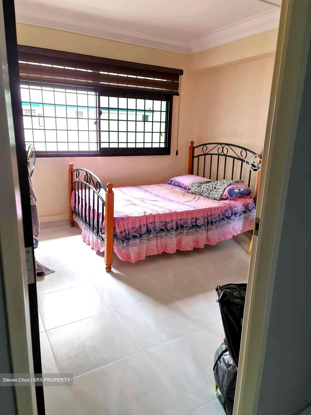 Blk 771 Woodlands Drive 60 (Woodlands), HDB 5 Rooms #536986421